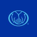 Allstate good hands beacon. 