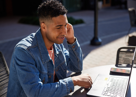 The Allstate Foundation | Allstate Corporation