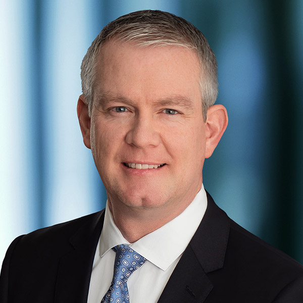Troy Hawkes | Allstate Corporation