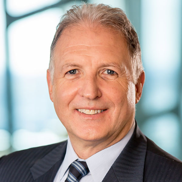 Allstate Board of Directors | Allstate Corporation