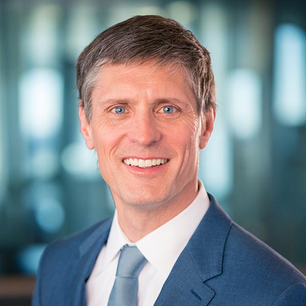 John Dugenske