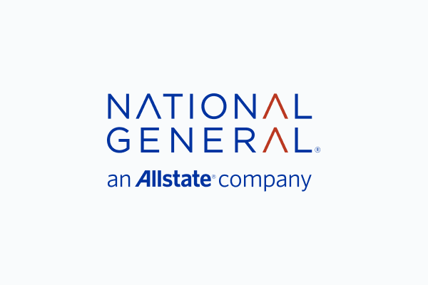 Nat Gen logo. 