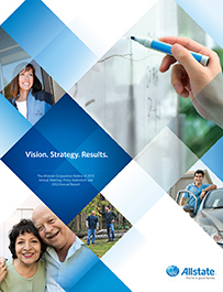 2012 Annual Report