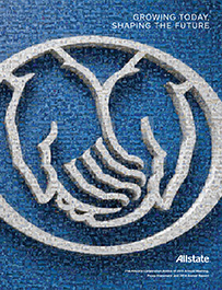 2014 Annual Report