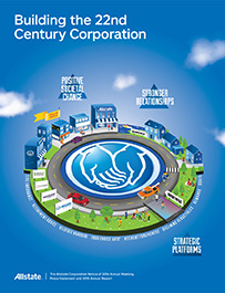 2015 Annual Report