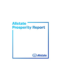 2017 Annual Report