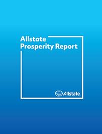 2018 Annual Report
