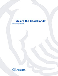 2019 Annual Report