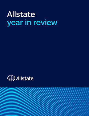 2021 Annual Report