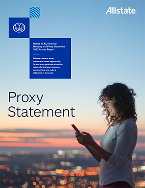 2023 Annual Report