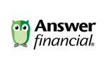 Answer Financial Building Allstate Global Code of Business Conduct | Allstate Corporation